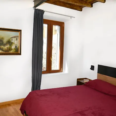 Fidia Palace Marco Aurelio'S Apartment Colosseo Rome Exterior photo