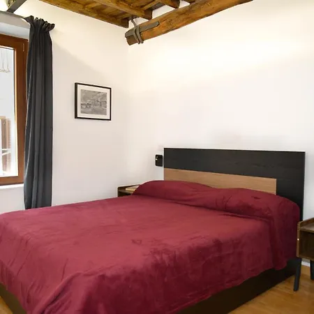 Fidia Palace Marco Aurelio'S Apartment Colosseo Rome Exterior photo