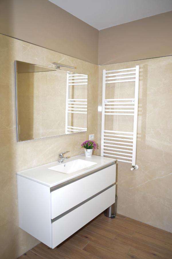 Apartment Fidia Palace Marco Aurelio's Colosseo *